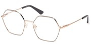 Guess GU2934-028