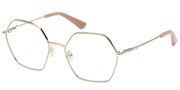 Guess GU2934-033