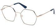 Kupovina ili uvećanje ove slike, Guess GU2934-092.