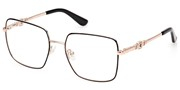 Guess GU2953-005