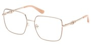 Guess GU2953-059
