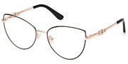 Guess GU2954-005
