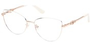 Guess GU2954-024