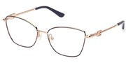 Guess GU2974-020