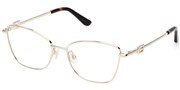 Guess GU2974-032