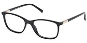 Guess GU3004-004