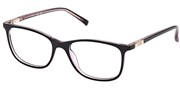 Guess GU3004-005