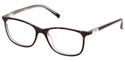 Guess GU3004-056