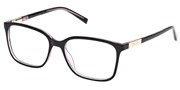 Kupovina ili uvećanje ove slike, Guess GU3016-083.