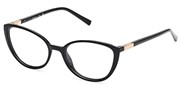 Guess GU3044-001