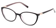 Guess GU3044-003