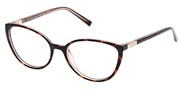 Guess GU3044-052