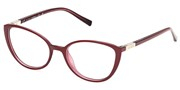 Kupovina ili uvećanje ove slike, Guess GU3044-071.