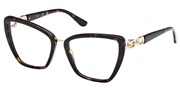 Guess GU50180-052