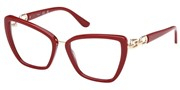 Guess GU50180-066