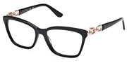 Guess GU50181-001