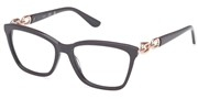 Guess GU50181-020