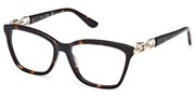 Guess GU50181-052