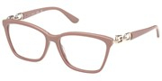 Guess GU50181-057