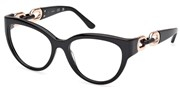 Guess GU50182-001