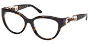 Guess GU50182-052