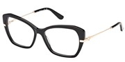 Guess GU50183-001
