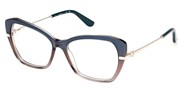 Guess GU50183-092