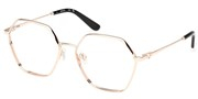 Guess GU50184-028