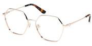 Guess GU50184-032