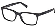 Guess GU50187-001