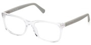 Guess GU50187-020
