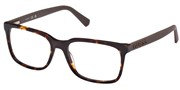 Guess GU50187-052