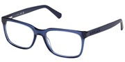 Guess GU50187-090