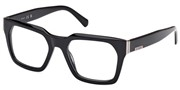 Guess GU50188-001