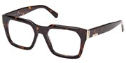 Guess GU50188-052