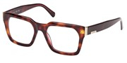 Guess GU50188-056
