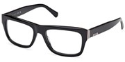 Guess GU50189-001