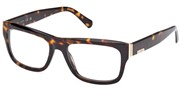 Guess GU50189-052