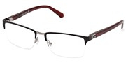 Guess GU50191-002