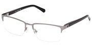 Guess GU50191-009