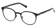 Guess GU50192-002