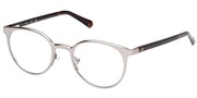 Guess GU50192-009