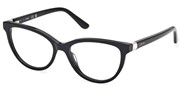 Guess GU50195-001