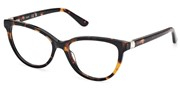 Guess GU50195-052