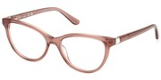 Guess GU50195-059