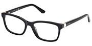 Guess GU50196-001