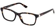 Guess GU50196-052