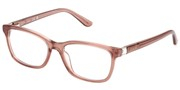 Guess GU50196-059