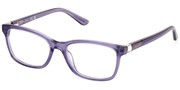 Guess GU50196-083