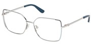Guess GU50223-010